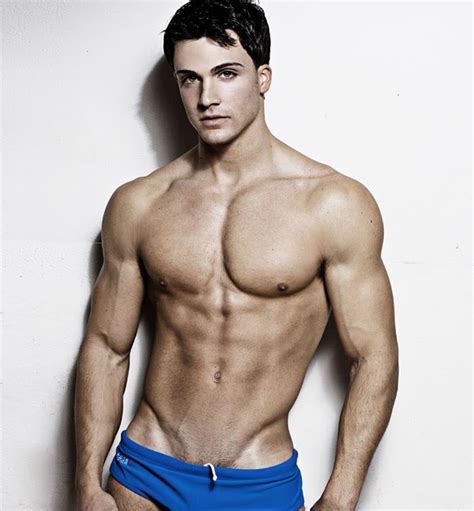 The Mad Professah Lectures: Eye Candy: Philip Fusco (3rd time)