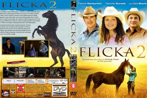 Flicka 2 Movie Quotes. QuotesGram