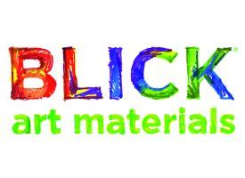 Blick Art Materials | AEPA WV | Cooperative Purchasing for Schools and ...