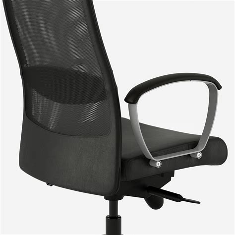 Office Chair 60cm Seat Height - Office Chair Furniture
