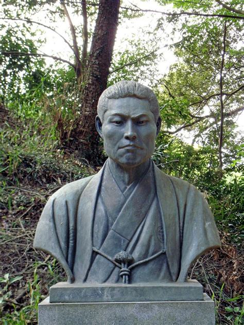 Kondō Isami - Alchetron, The Free Social Encyclopedia