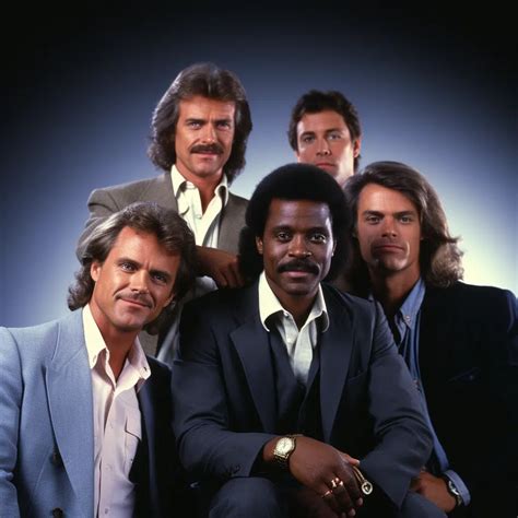 Lethal Weapon 1987 Cast: 5 Unseen Insights