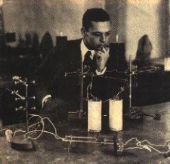 Dr. Ernest Everett Just: African American Inventor