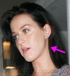 14 Shocking images of Katy Perry without makeup? update 2018 ideas ...