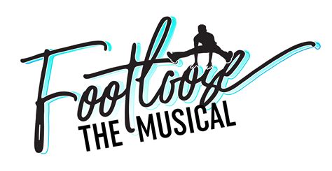 FOOTLOOSE (BAKER PARK) | The Naples Players