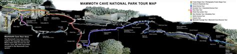 Mammoth Cave National Park: How to Pick the Best Tour | Earth Trekkers