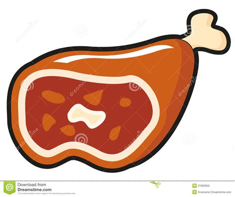 Free Rotten Meat Cliparts, Download Free Rotten Meat Cliparts png images, Free ClipArts on ...