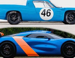 RM Monaco 2016 - 1965 Alpine-Renault A110 in Group 4 Rally Spec ...