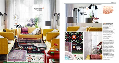 Catalogs - Ikea USA Catalog 2015