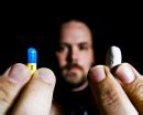 Side-effects from placebos can be drug specific – Mind Hacks