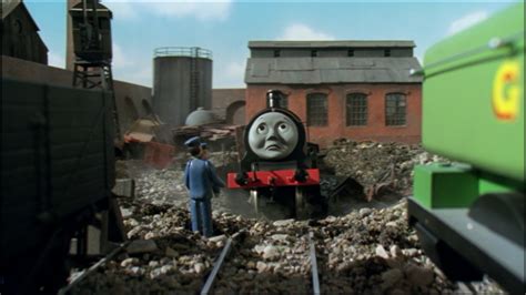 Image - TwinTrouble58.png | Thomas the Tank Engine Wikia | FANDOM powered by Wikia