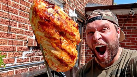 Pin on Furious Pete