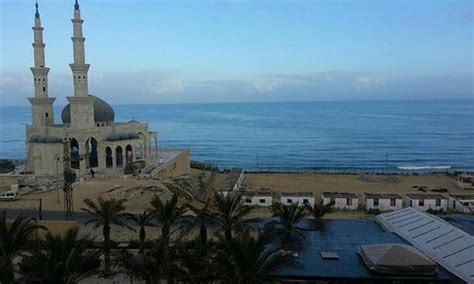 Gaza City, Palestinian Territories 2023: Best Places to Visit - Tripadvisor