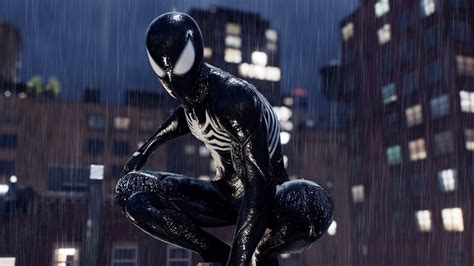 Peter Parker's 10 Best-Looking Suits In Spider-Man 2