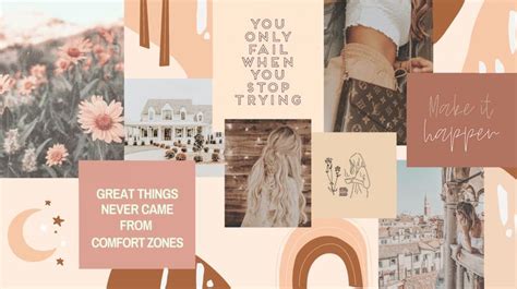 FREEBIES | BlueStrawberryStudio | Vintage desktop wallpapers, Desktop ...