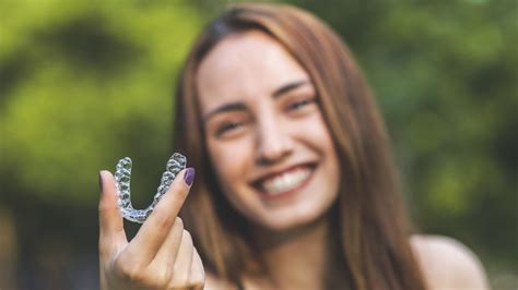 What to Expect During the Invisalign® Process | Invisalign Providers