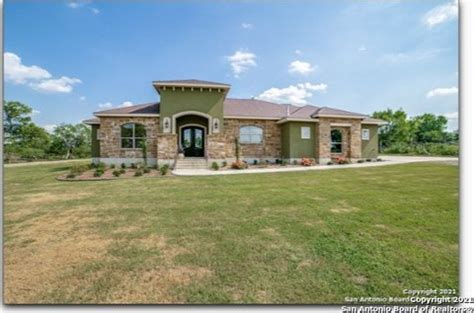 Lytle, TX Real Estate - Lytle Homes for Sale | realtor.com®