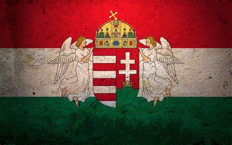 Hungary Wallpapers - Top Free Hungary Backgrounds - WallpaperAccess