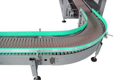 Pet Bottle Conveyor Belt - Conveyor and Conveyor Belt