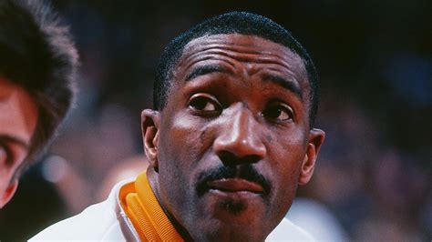 Walter Davis, former Suns star and college basketball great, dead at 69 ...