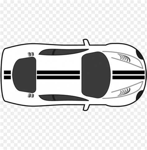 Free download | HD PNG onlinelabels clip art race car top down clipart PNG transparent with ...