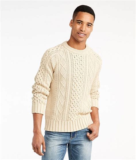 Knives Out Chris Evans Sweater | Chris Evans Classic Cable Knit Sweater