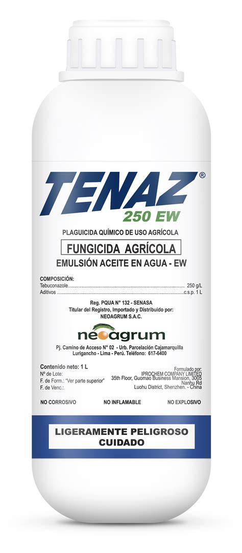 NEOAGRUM - productos - tenaz-250-ew