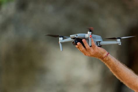 Drone Surveying Significance: The Details You Cannot Miss