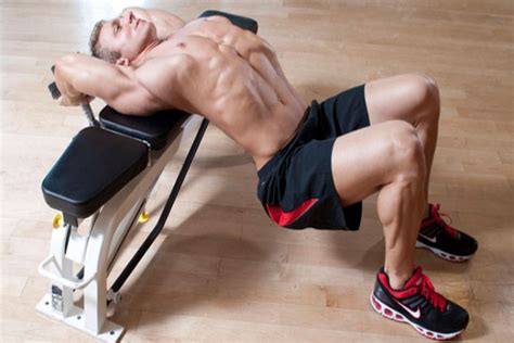 Should You Do Dumbbell Pullovers? 3 Reasons Why You Should