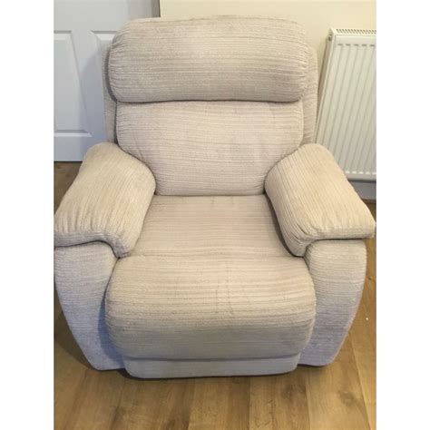 DFS electric recliner chair | in Swindon, Wiltshire | Gumtree