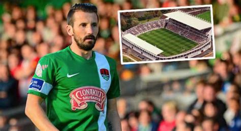 How to watch the Liam Miller Tribute Match online for free