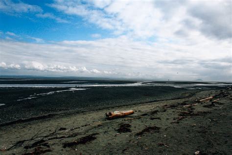 Boundary Bay Regional Park, Tsawwassen | Vancouver Trails