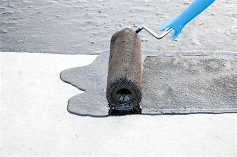 What Is The Best Waterproofing For Roof? | Baumerk | Baumerk