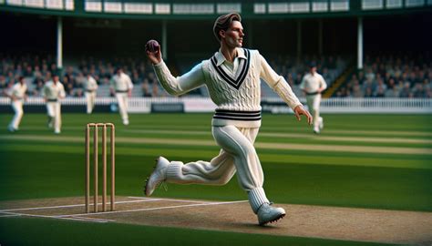 What Are The Key Bowling Rules Every Cricket Player Should Know - Sixes Cricket Blog