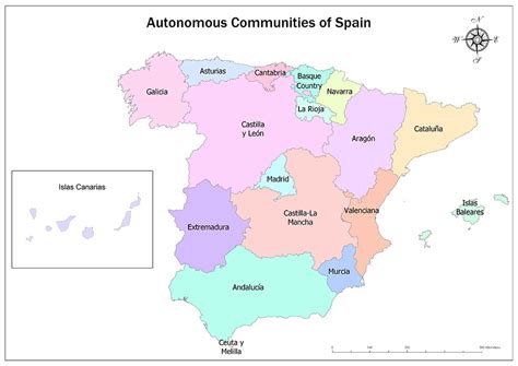 Thủ Đô Của Tây Ban Nha: Madrid - Ecurrencythailand.com