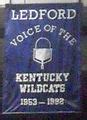 Category:Kentucky Wildcats basketball banners - Wikimedia Commons