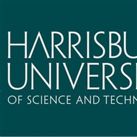 Harrisburg University of Science and Technology - Colleges ...