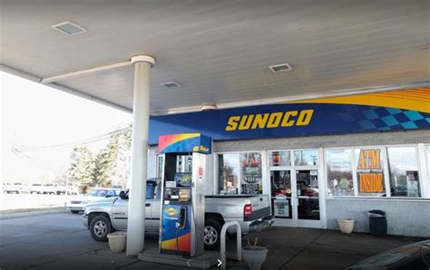 Gas station business only on busy road! in Waterford, Michigan - BizBuySell