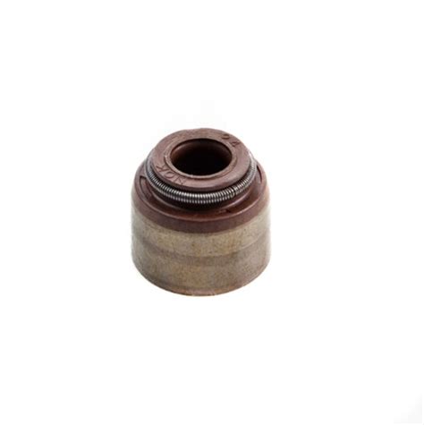 Briggs & Stratton 691963 Seal-Valve - storesintegrity