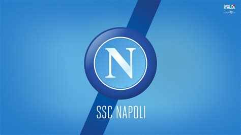 🔥 [50+] Napoli Wallpapers | WallpaperSafari