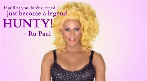 Rupaul Funny Quotes. QuotesGram