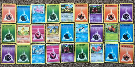 How to Buy Pokemon Cards This Holiday Season - GeekMom