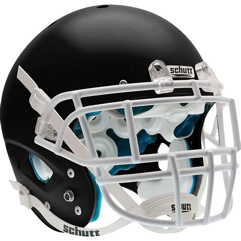 Schutt Varsity Air Xp Ultra-Lite Football Helmet | eBay