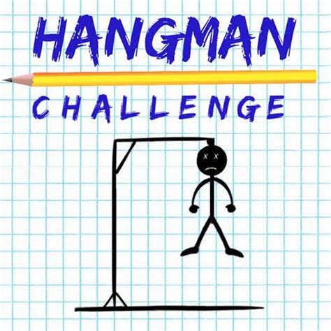 GitHub - The-Young-Programmer/Hangman-_-ASM: Hangman Game in Assembly Language [EMU 8086]