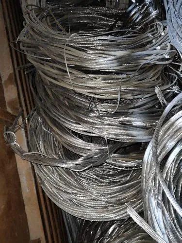 Brown Copper Cable Scrap at best price in Delhi | ID: 22890487733