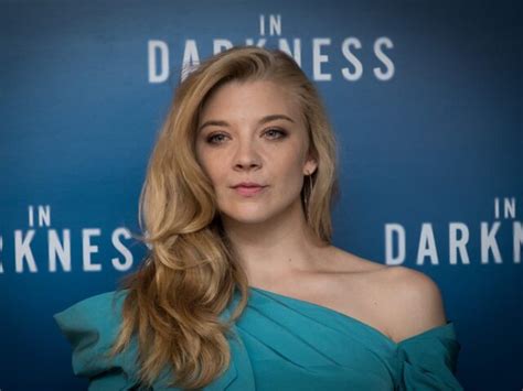 Natalie Dormer Biography: Instagram, Age, Net Worth, Height, Husband ...