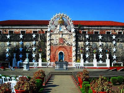 Me, Myself and I: Zamboanga City Tourism