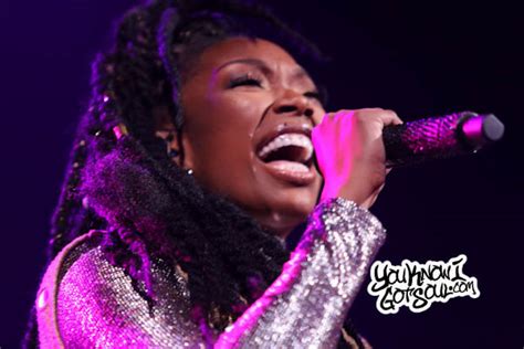 The Top 10 Best Brandy Songs - YouKnowIGotSoul.com