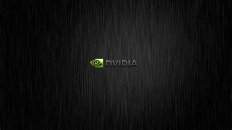 NVIDIA Desktop Wallpaper - WallpaperSafari