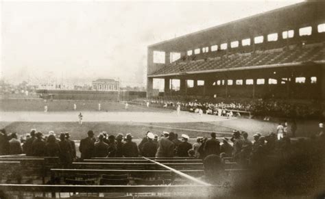 File:Wrigley Field Los Angeles-2.jpg - Wikipedia, the free encyclopedia